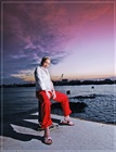 dailyPhoto4