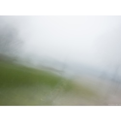 dailyPhoto32