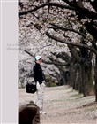 dailyPhoto1