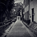 dailyPhoto17