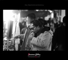 dailyPhoto36