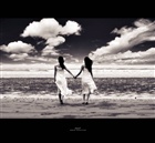 dailyPhoto25
