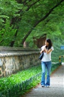 dailyPhoto2