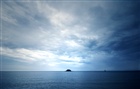 dailyPhoto19