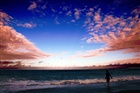 dailyPhoto32