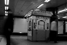dailyPhoto38