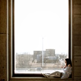 dailyPhoto5