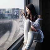 dailyPhoto37