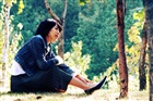 dailyPhoto1