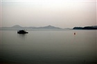 dailyPhoto3