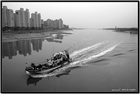 dailyPhoto9