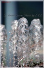 dailyPhoto9