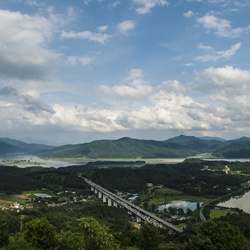 dailyPhoto24
