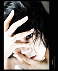 dailyPhoto11