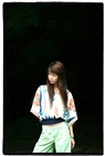 dailyPhoto1