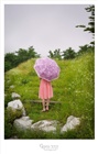 dailyPhoto3