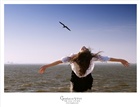 dailyPhoto6