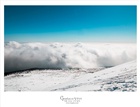 dailyPhoto9
