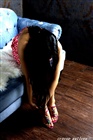 dailyPhoto27