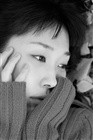 dailyPhoto9
