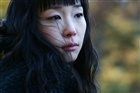 dailyPhoto4