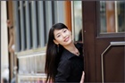 dailyPhoto8
