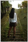 dailyPhoto11
