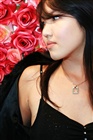 dailyPhoto1