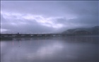 dailyPhoto3