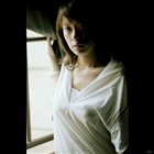 dailyPhoto39