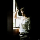 dailyPhoto6