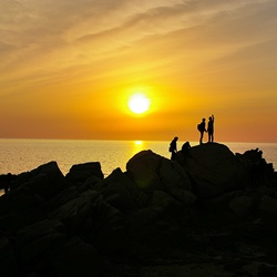 dailyPhoto38