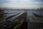 dailyPhoto6