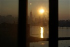 dailyPhoto28