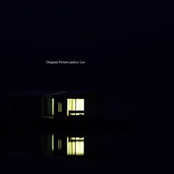 dailyPhoto30