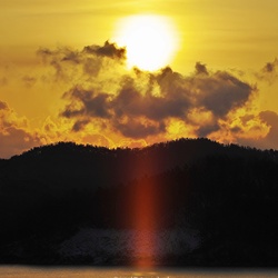 dailyPhoto5