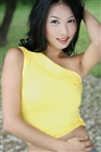 dailyPhoto4