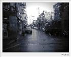 dailyPhoto30
