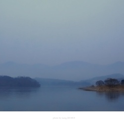 dailyPhoto39