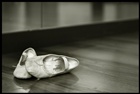 dailyPhoto1