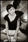 dailyPhoto9