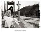 dailyPhoto2
