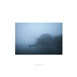 dailyPhoto27