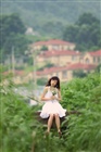 dailyPhoto17