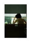 dailyPhoto40