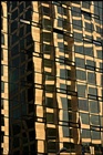 dailyPhoto28