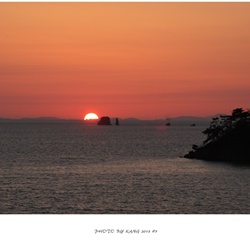dailyPhoto39