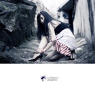 dailyPhoto10