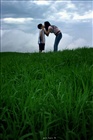 dailyPhoto32