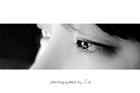 dailyPhoto13